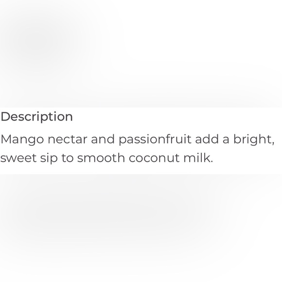 Scentsy FRGRANCE FLOWER SUNSET COCKTAIL Vibrant Orange Fragrance Bloom - Picture 4 of 4